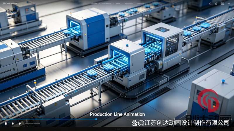 微信小程序开发引领移动应用新浪潮