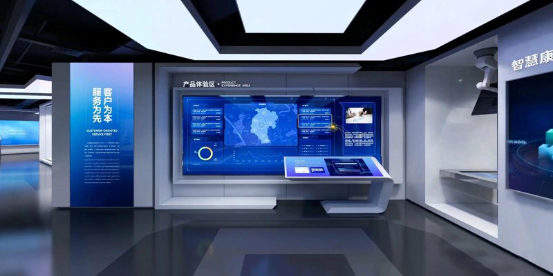 微信小程序开发引领移动应用新时代