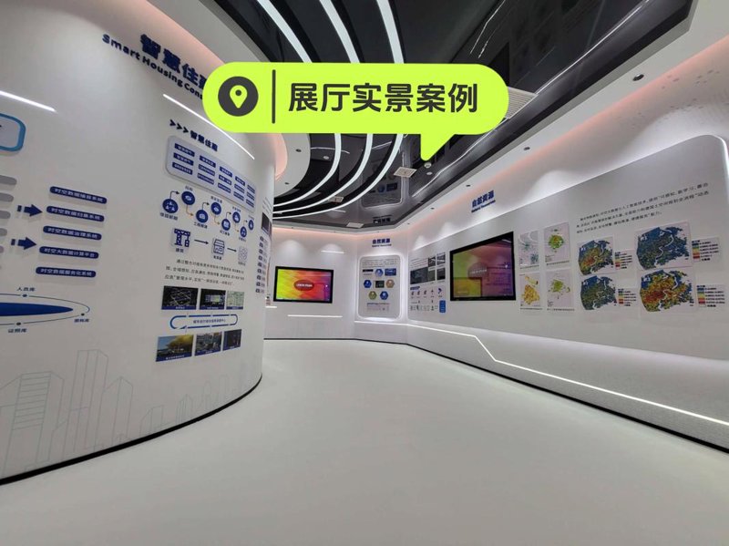 创新引领未来:成都软件开发公司的成长之路
