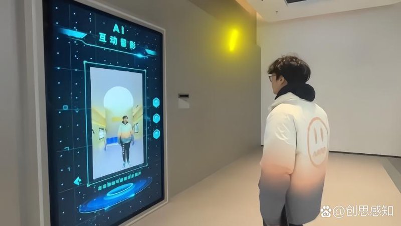 APP定制开发引领移动互联网新风向