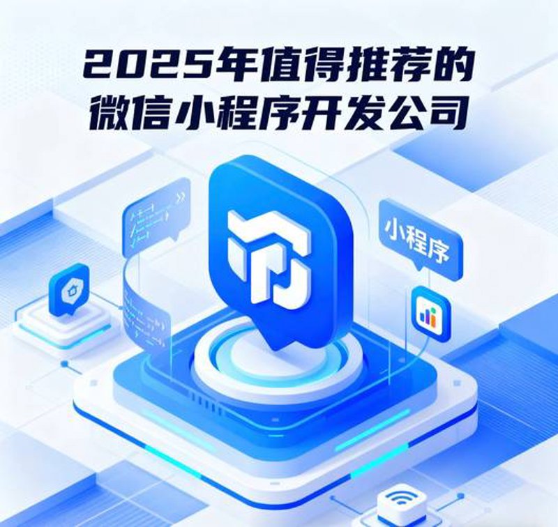 成都软件开发公司的行业动态与发展趋势