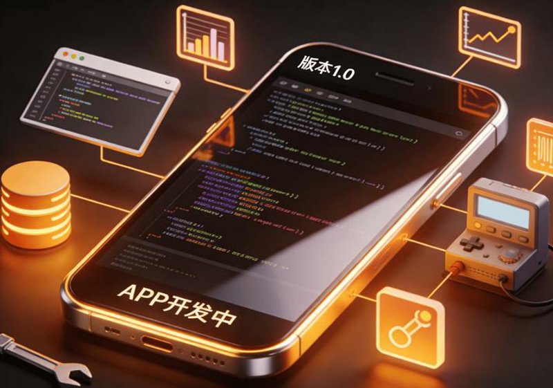 Android开发