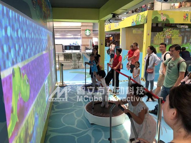 成都软件开发公司的行业动态观察